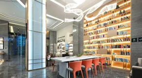 Atour Hotel Changhong Avenue - Image 5