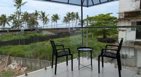 Amansagara Beach Villa - Image 4