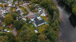 River Spean Retreat - Image 3