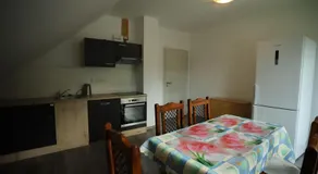 Apartmán TINA - Image 3