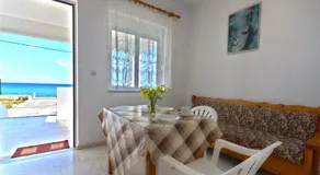 Studio Anthoula - Image 2