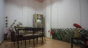 Santa Sofia - Image 5