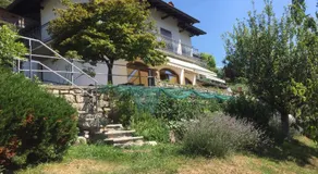 Casa Vacanza SK - Image 3