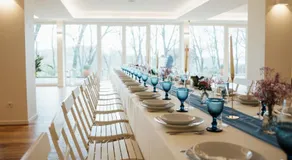 Quinta Das Essências - Image 2