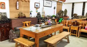 蒔光漫築民宿 - Image 3