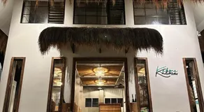 Salum Dive Resort - Image 4