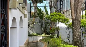 Casa Mosaico - Image 5