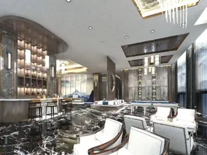 Junmao Tianyi Hotel - Image 4