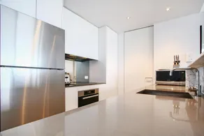 Accommodate Canberra - Realm - Image 2