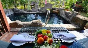 ViVilla by Holiday Villa Cherating - Image 5