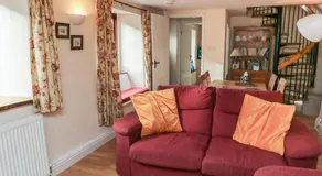 Bridge Cottage - Image 2