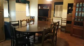 Casas da Estrela - Image 2
