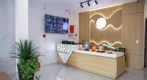 HAKU Boutique Hotel Quy Nhơn Kim Đồng - Xuân Diệu - Image 4