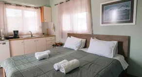 apartment with view - Image 2