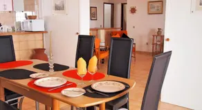 OurMadeira - Villa Mary - Image 4