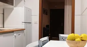 Apartamento Las Campanitas - Image 2