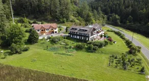 Café-Pension Krems - Image 3