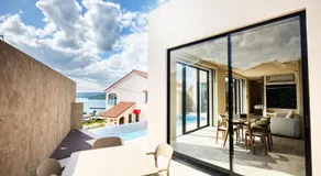 Kandor Resort Okinawa - Image 5