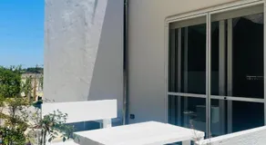 La casa di Nina - Image 5