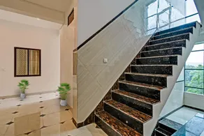 Hotel O Padharo Saa - Image 3