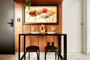 Co house by Apartamentos Jampa - Image 4