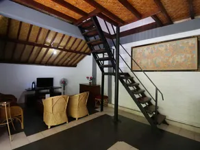 De Puspa Residence Seminyak - Image 2