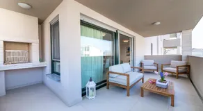 Apartment Tomi by El-Pi Tours - Image 3