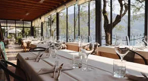 La Foresta Monteisola - Image 3