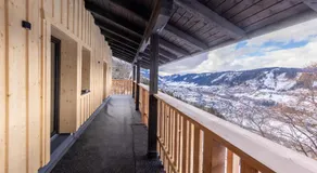 Appartements Uribi mit eigener Sauna by Schladmingurlaub - Image 5