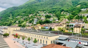 Hotel Gamper - Image 5