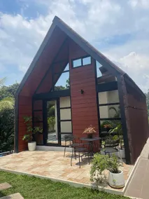 Casita Alyanna Villa 1 - Image 4