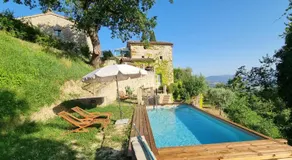 Borgo Cardaneto - Image 2