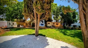 Glamping Beit Yanai - Image 4