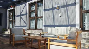 Kubata Diame B&B - Image 5