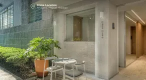 Casa Hugo by Capitalia - Image 2