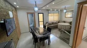 Appartement Amir Nador Al Jadid Wifi Free - Image 2