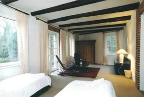 Hotel Graf von Oberg - Image 2