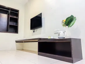 Ho Hotel - Image 3