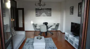 Appartamento Vera - Image 2