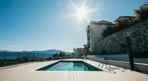 Appartamento Meda - Lakeside Leisure & Business - Image 2