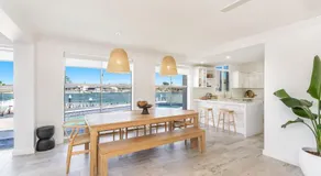Tecoma 3 - Most Popular Waterfront - Holiday Yamba - Image 4