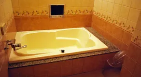 Ena Hotel Venus - Image 5