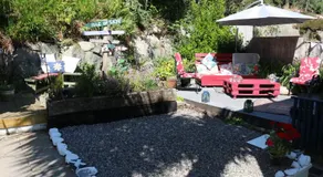 Tulloch (2 Hamilton Place) - Image 4