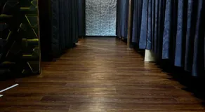 Sony massage - Image 4