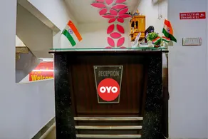 Hotel O Star Blue - Image 3