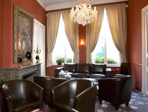 Hotel Groeninghe - Image 2