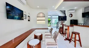 Rose Hill Hotel Phú Quốc - Image 2