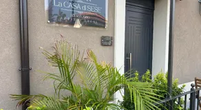 La casa di Sesè - Image 5