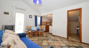 Apartments Silvana 597 - Image 2