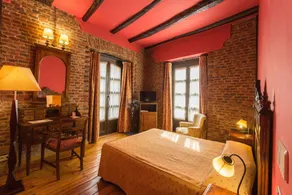 Hotel La Posada Regia - Image 2